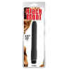 BlackMont Embout de douche Silicone Black Mont 15 x 2cm